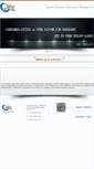 Mobile Screenshot of eksreklam.com